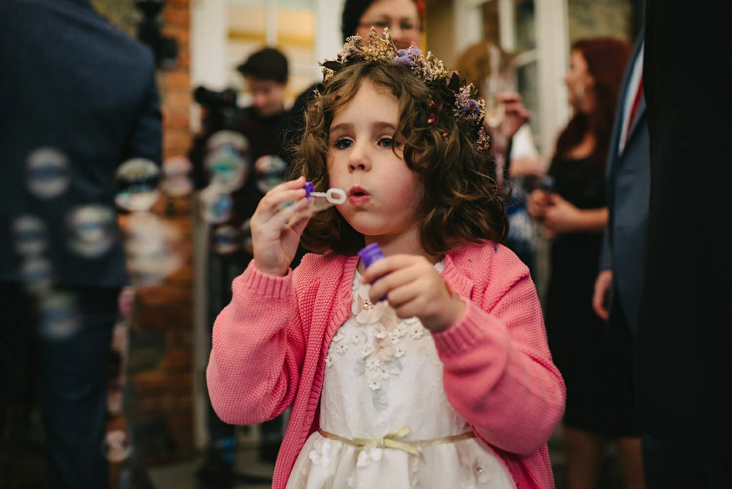  Wedding Photographers Derry Belfast. Mairead and Ciaran Remain in Light Photography wedding.  