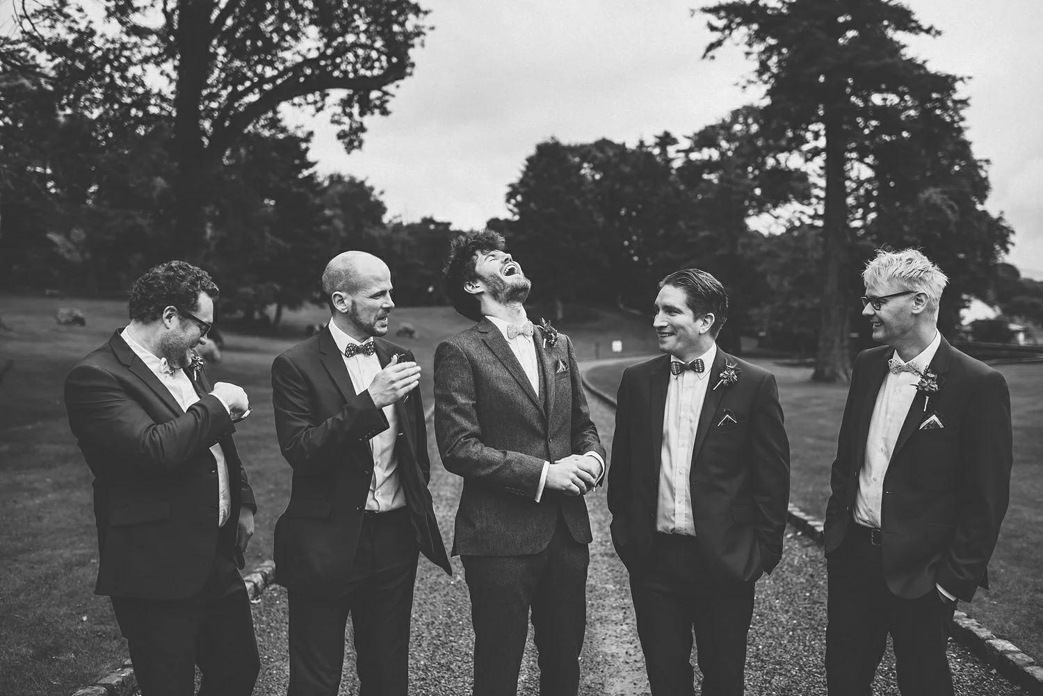  Wedding Photographers Derry Belfast. Mairead and Ciaran Remain in Light Photography wedding.  