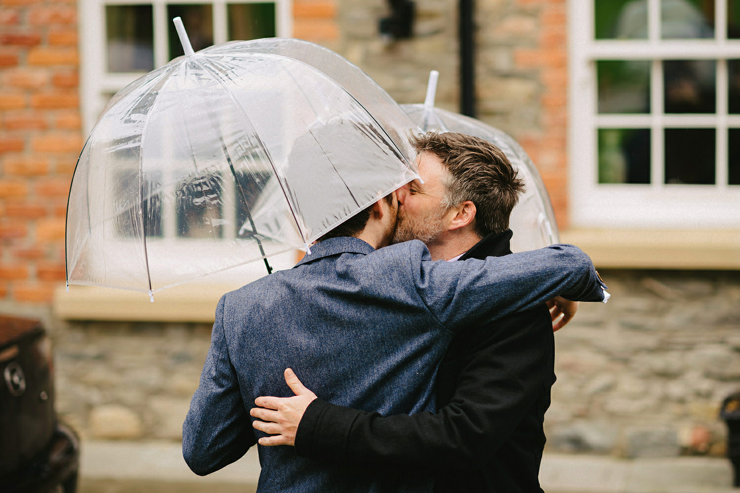  Wedding Photographers Derry Belfast. Mairead and Ciaran Remain in Light Photography wedding.  
