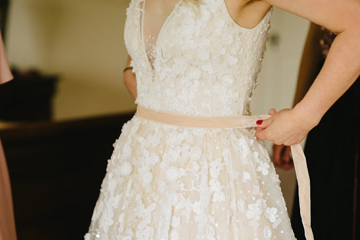  Wedding Photographers Derry Belfast. Mairead and Ciaran Remain in Light Photography wedding.  