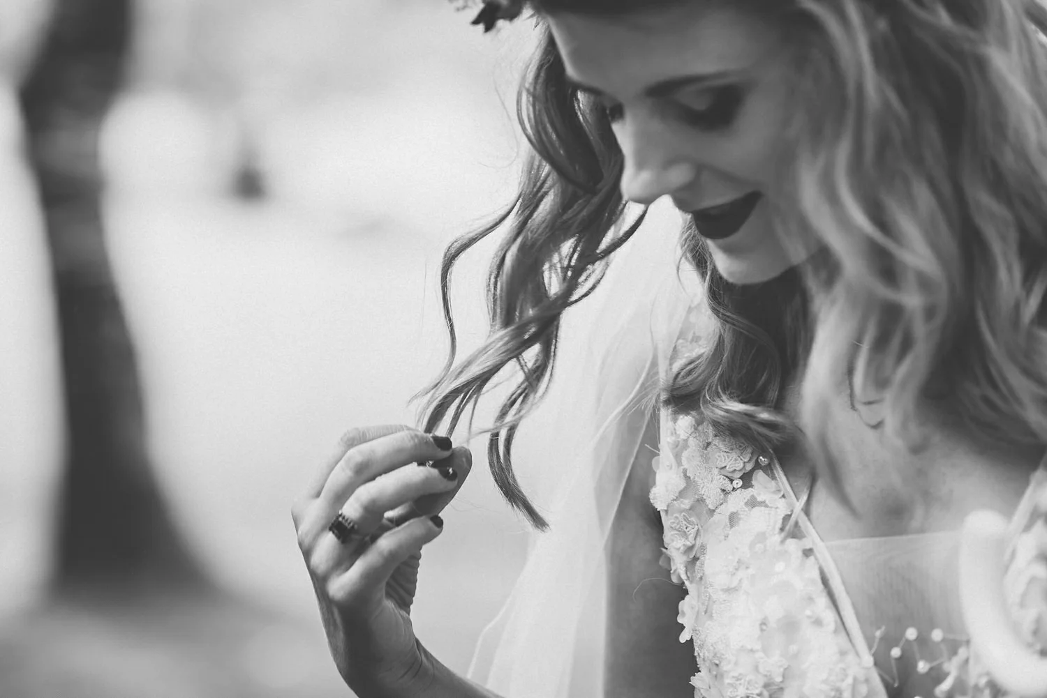 Wedding Photographers Derry Belfast. Mairead and Ciaran Remain in Light Photography wedding.  