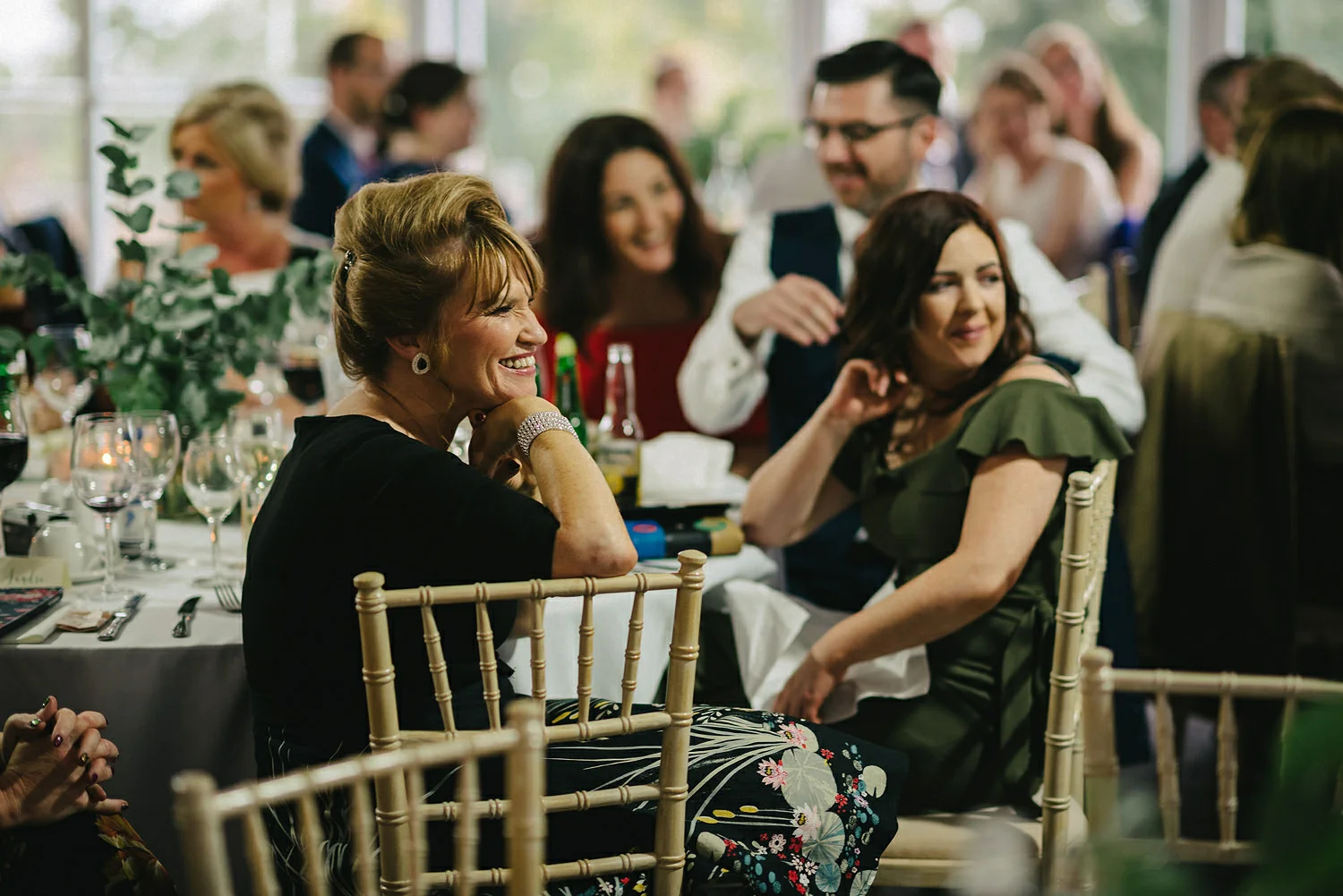  Wedding Photographers Derry Belfast. Mairead and Ciaran Remain in Light Photography wedding.  
