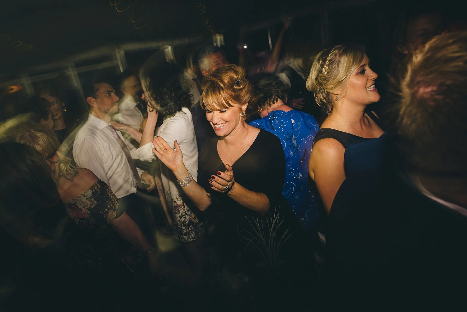  Wedding Photographers Derry Belfast. Mairead and Ciaran Remain in Light Photography wedding.  