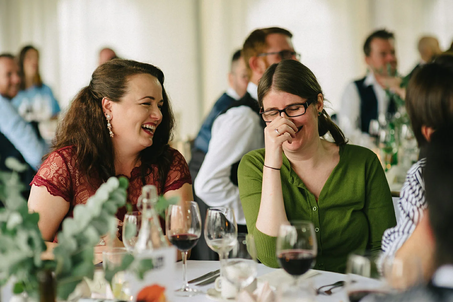  Wedding Photographers Derry Belfast. Mairead and Ciaran Remain in Light Photography wedding.  