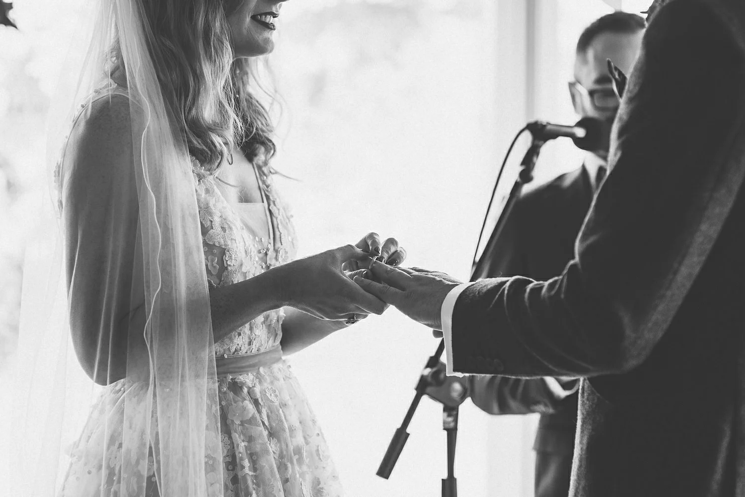  Wedding Photographers Derry Belfast. Mairead and Ciaran Remain in Light Photography wedding.  