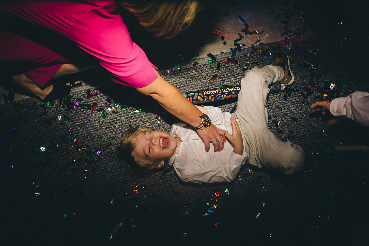  Wedding Photographers Derry Belfast. Mairead and Ciaran Remain in Light Photography wedding.  