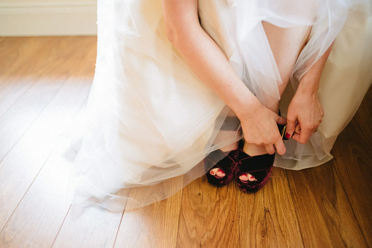  Wedding Photographers Derry Belfast. Mairead and Ciaran Remain in Light Photography wedding.  
