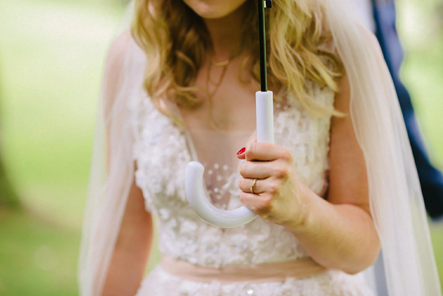  Wedding Photographers Derry Belfast. Mairead and Ciaran Remain in Light Photography wedding.  