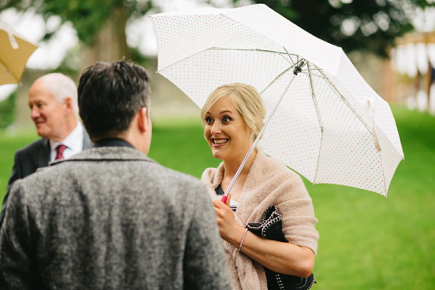  Wedding Photographers Derry Belfast. Mairead and Ciaran Remain in Light Photography wedding.  