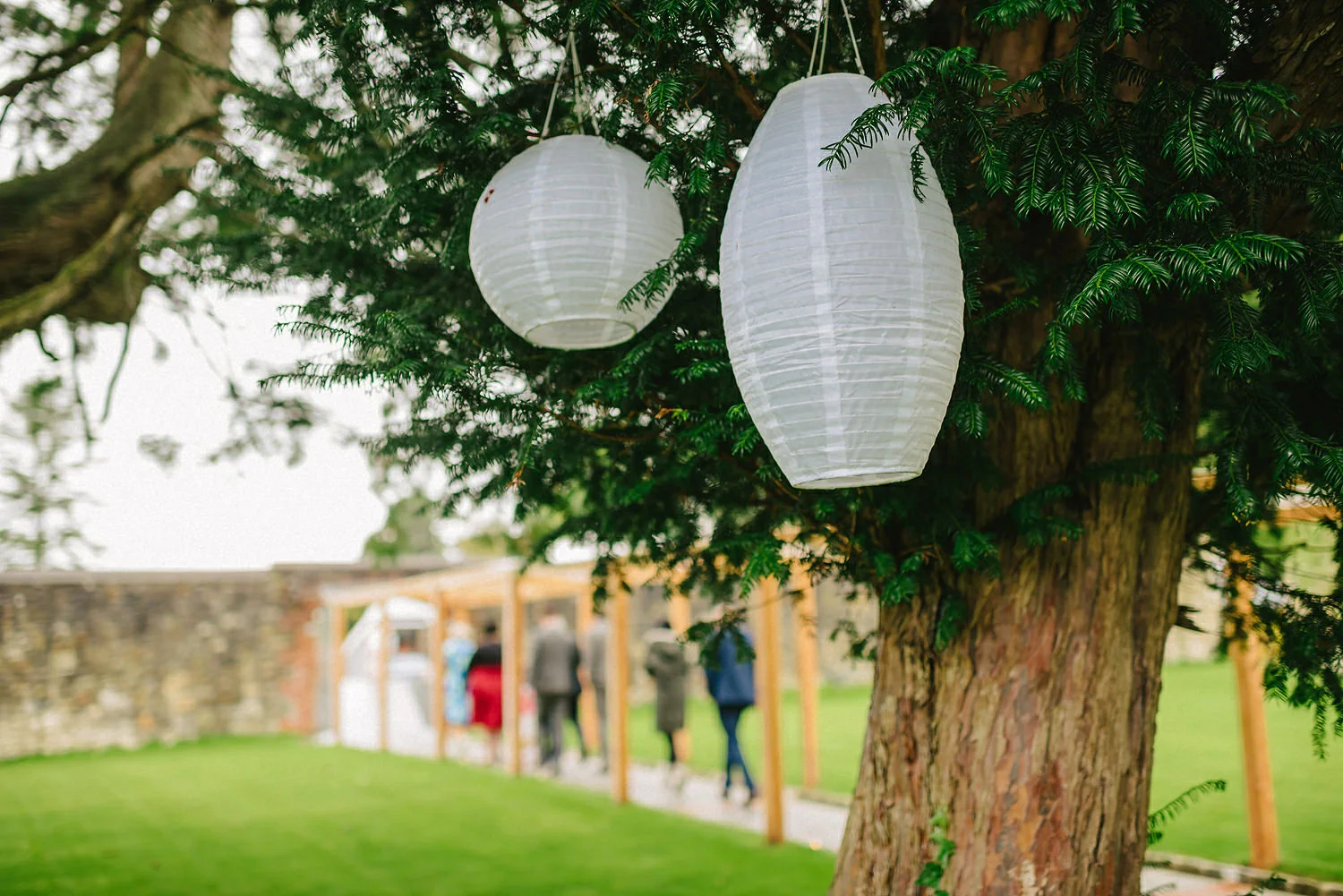  Wedding Photographers Derry Belfast. Mairead and Ciaran Remain in Light Photography wedding.  