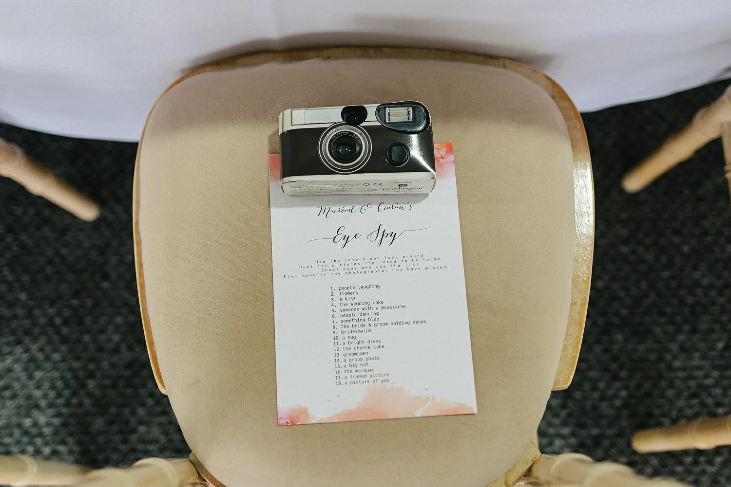  Wedding Photographers Derry Belfast. Mairead and Ciaran Remain in Light Photography wedding.  