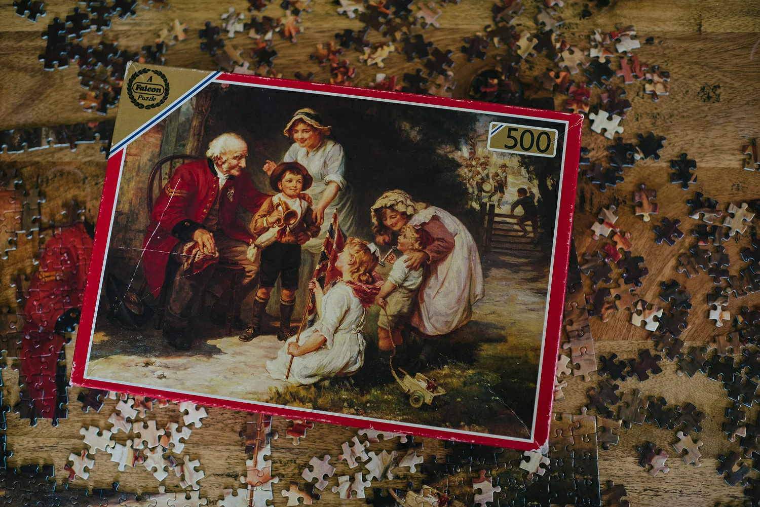  Wedding Photographers Derry Belfast. Mairead and Ciaran Remain in Light Photography wedding.  