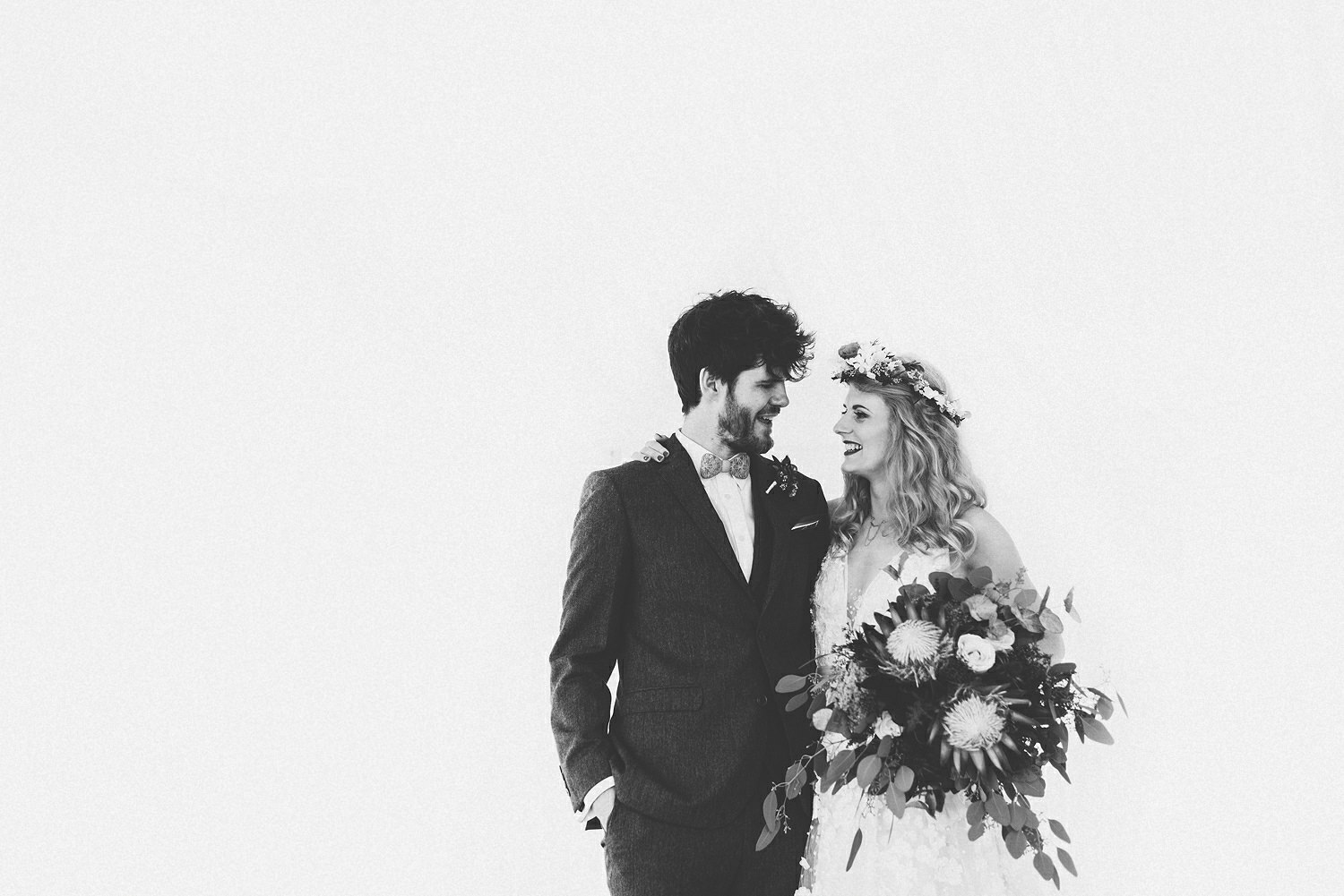  Wedding Photographers Derry Belfast. Mairead and Ciaran Remain in Light Photography wedding.  