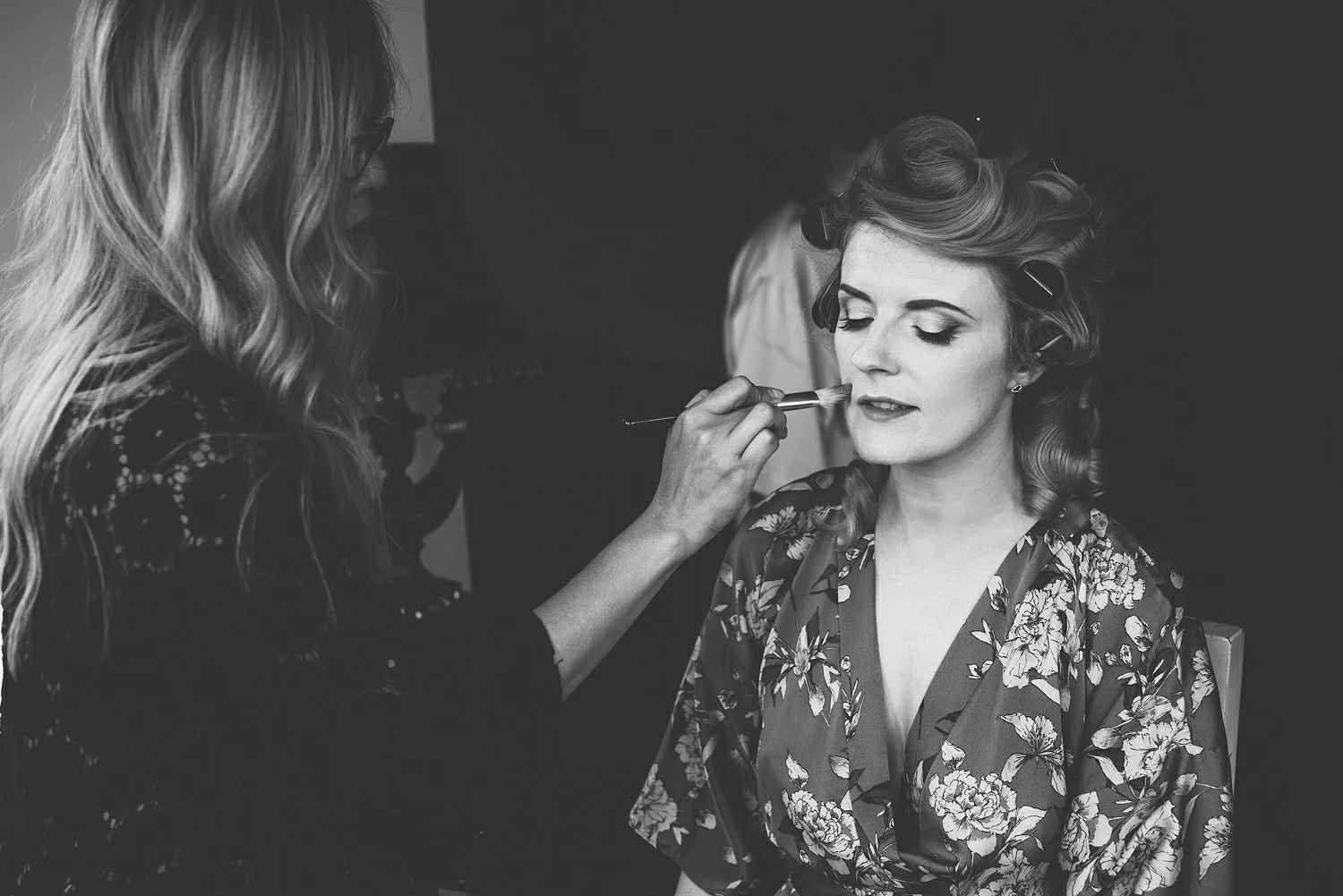  Wedding Photographers Derry Belfast. Mairead and Ciaran Remain in Light Photography wedding.  