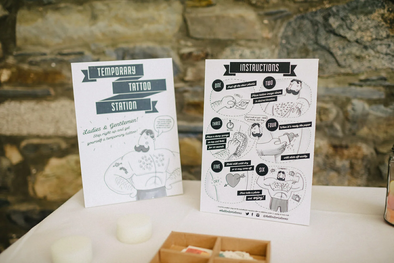  Wedding Photographers Derry Belfast. Mairead and Ciaran Remain in Light Photography wedding.  