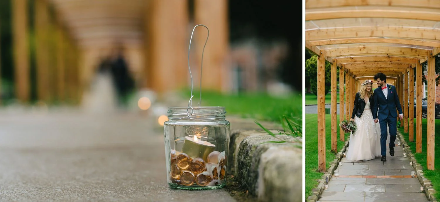  Wedding Photographers Derry Belfast. Mairead and Ciaran Remain in Light Photography wedding.  
