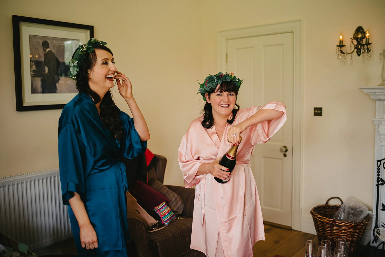  Wedding Photographers Derry Belfast. Mairead and Ciaran Remain in Light Photography wedding.  