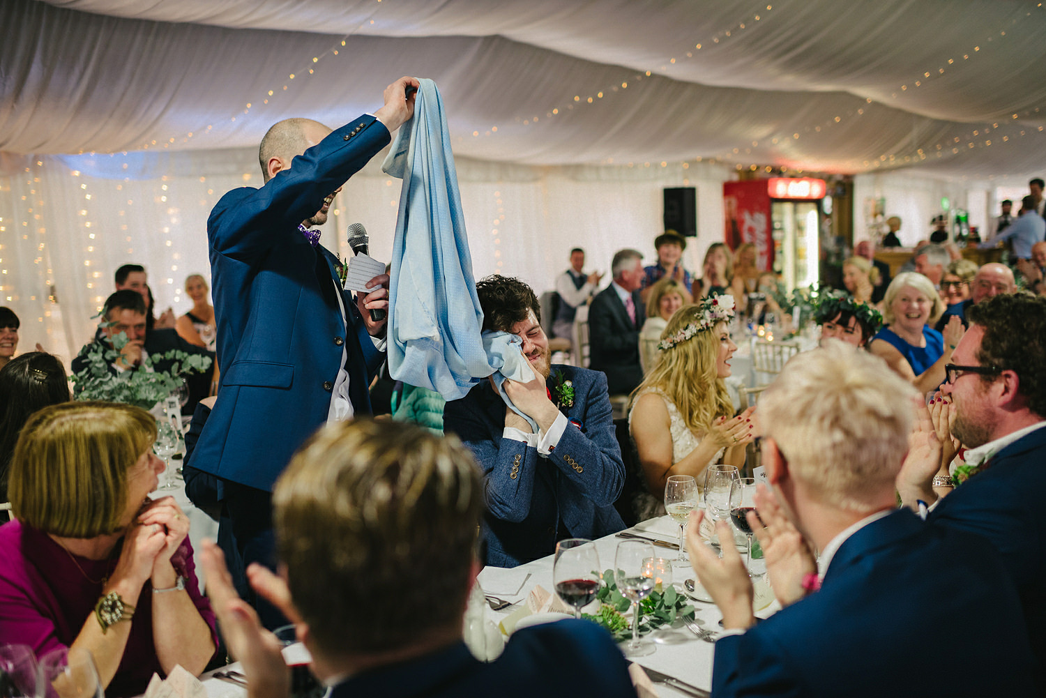  Wedding Photographers Derry Belfast. Mairead and Ciaran Remain in Light Photography wedding.  