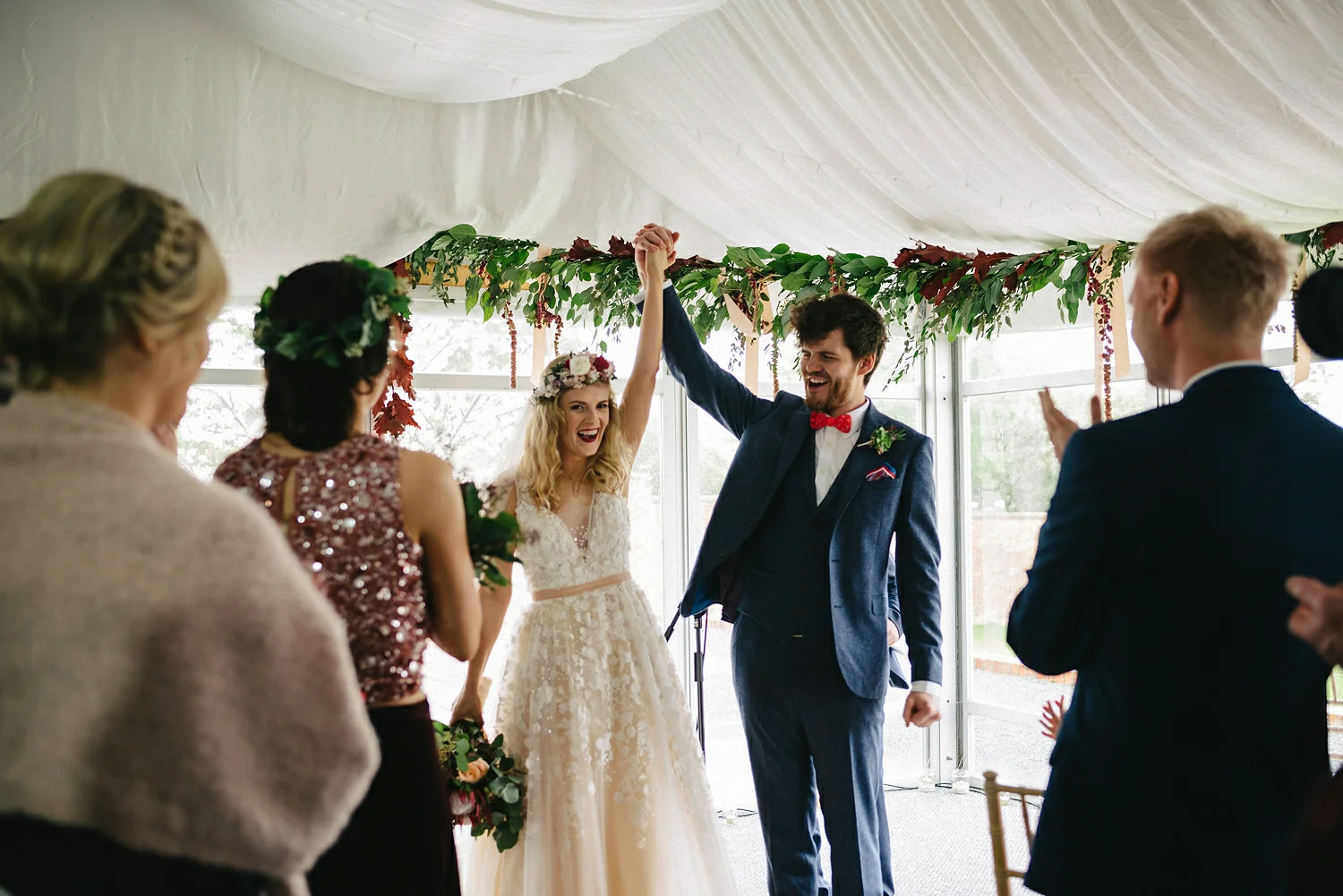  Wedding Photographers Derry Belfast. Mairead and Ciaran Remain in Light Photography wedding.  