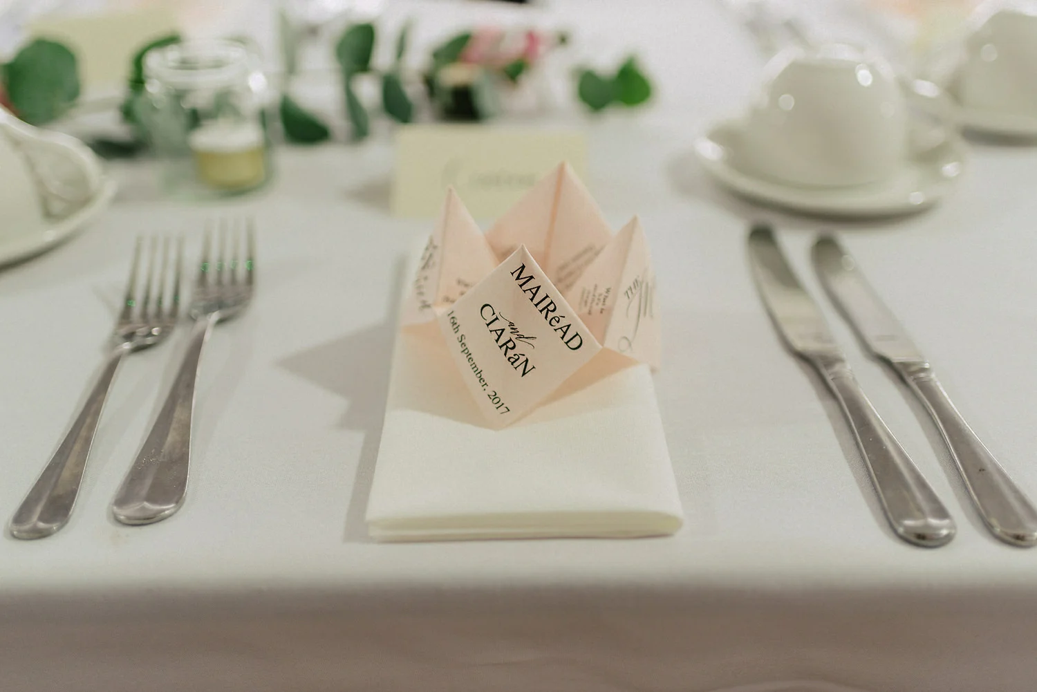  Wedding Photographers Derry Belfast. Mairead and Ciaran Remain in Light Photography wedding.  