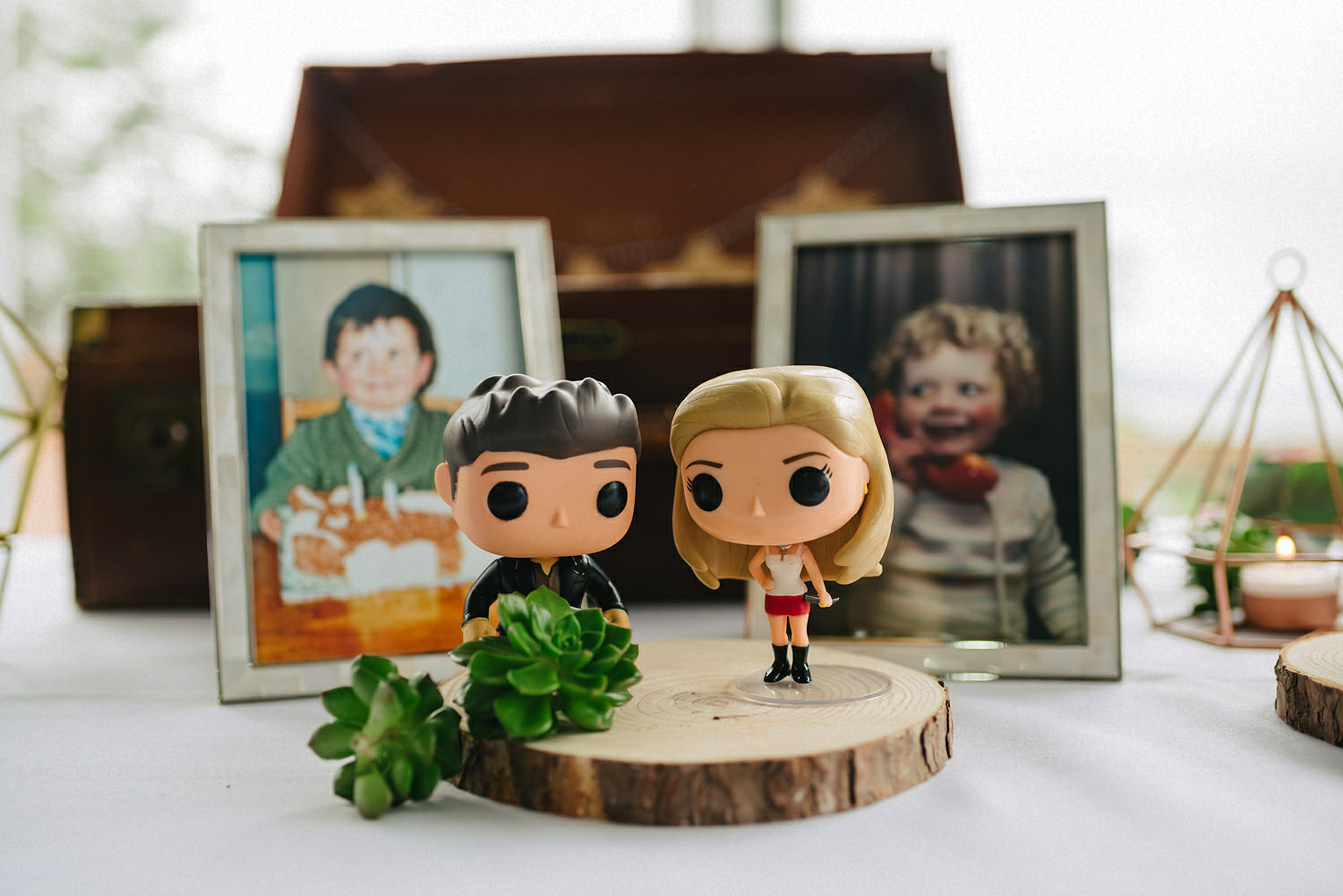  Wedding Photographers Derry Belfast. Mairead and Ciaran Remain in Light Photography wedding.  