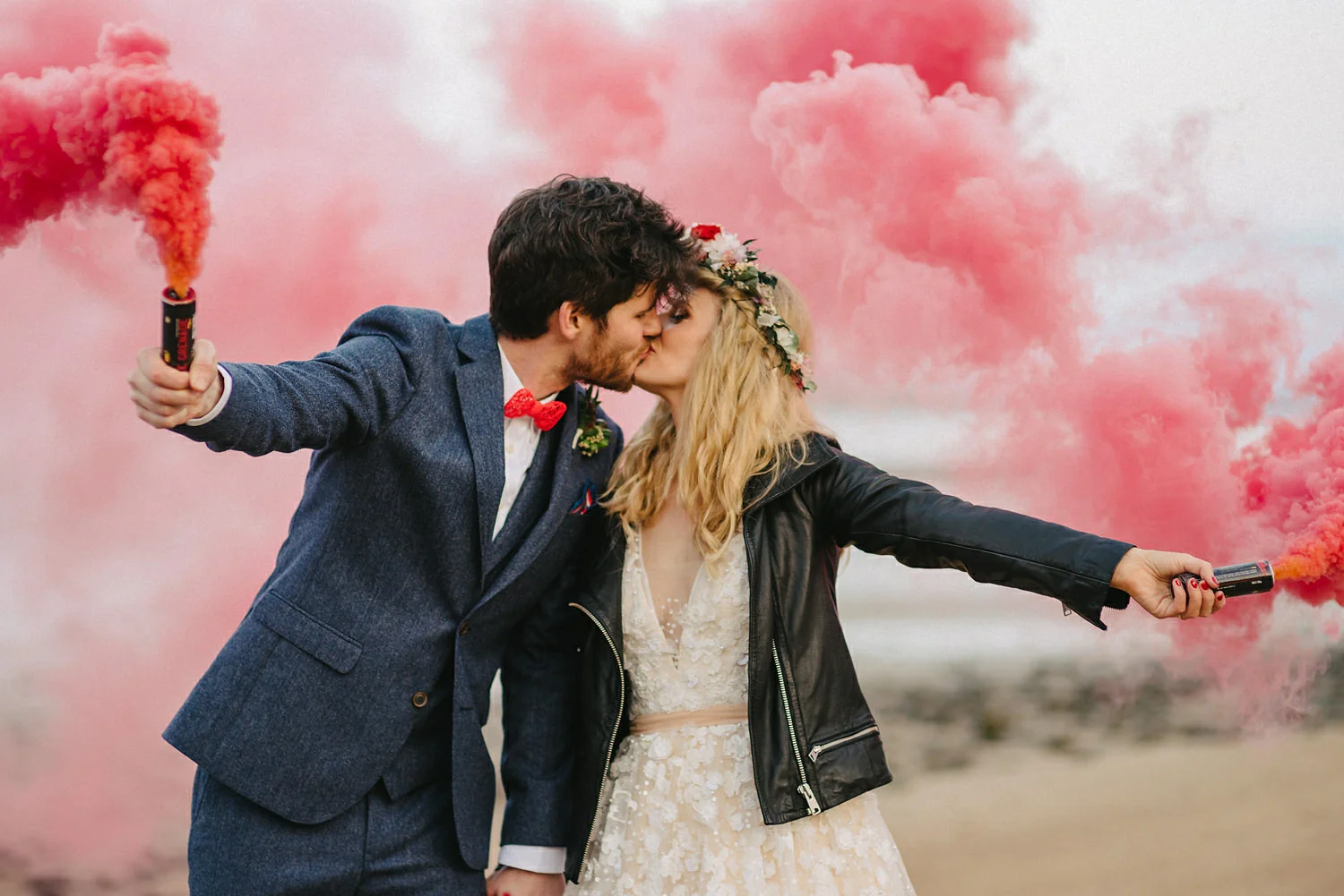  Wedding Photographers Derry Belfast. Mairead and Ciaran Remain in Light Photography wedding.  