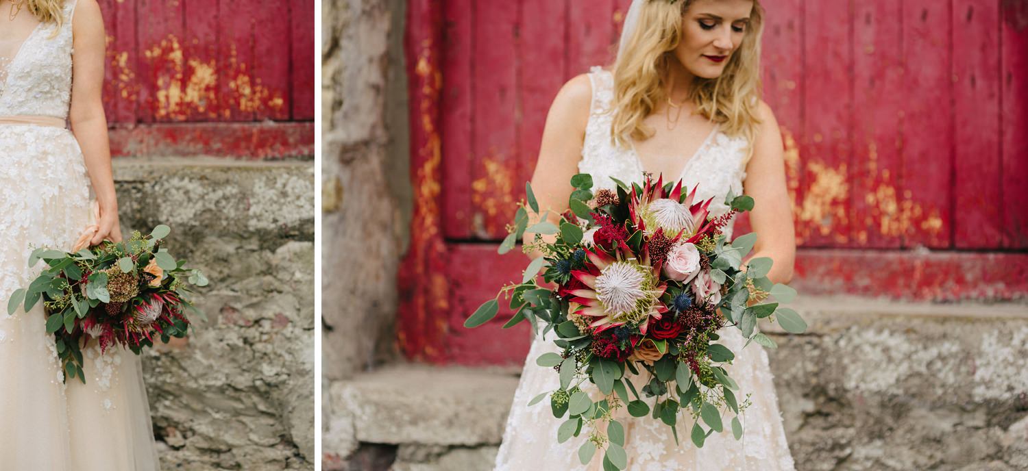  Wedding Photographers Derry Belfast. Mairead and Ciaran Remain in Light Photography wedding.  