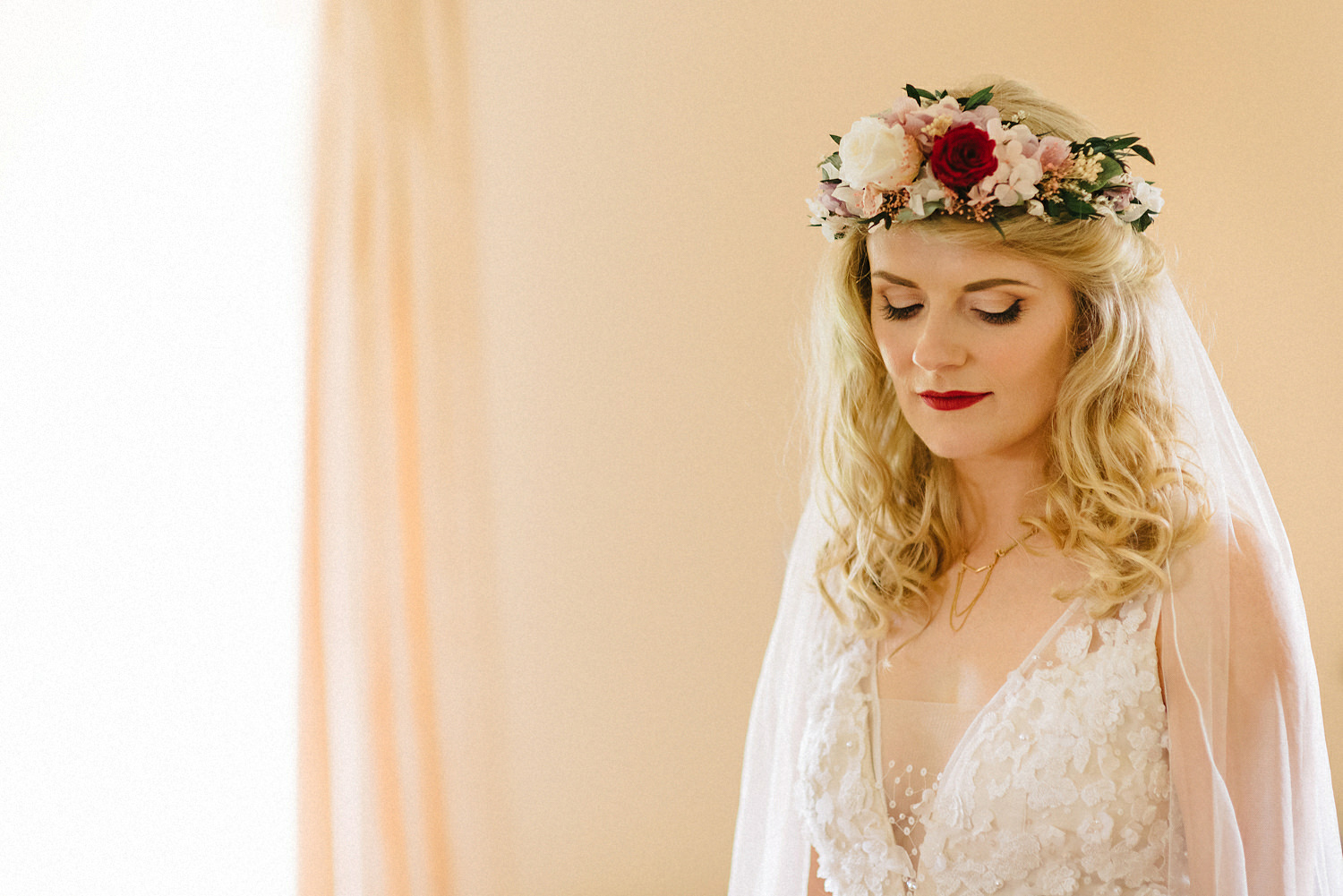  Wedding Photographers Derry Belfast. Mairead and Ciaran Remain in Light Photography wedding.  