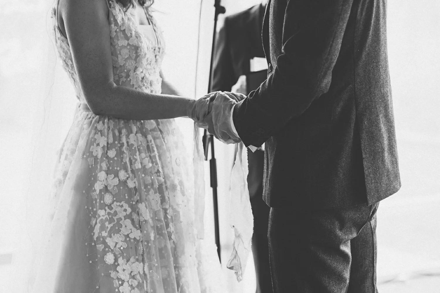  Wedding Photographers Derry Belfast. Mairead and Ciaran Remain in Light Photography wedding.  