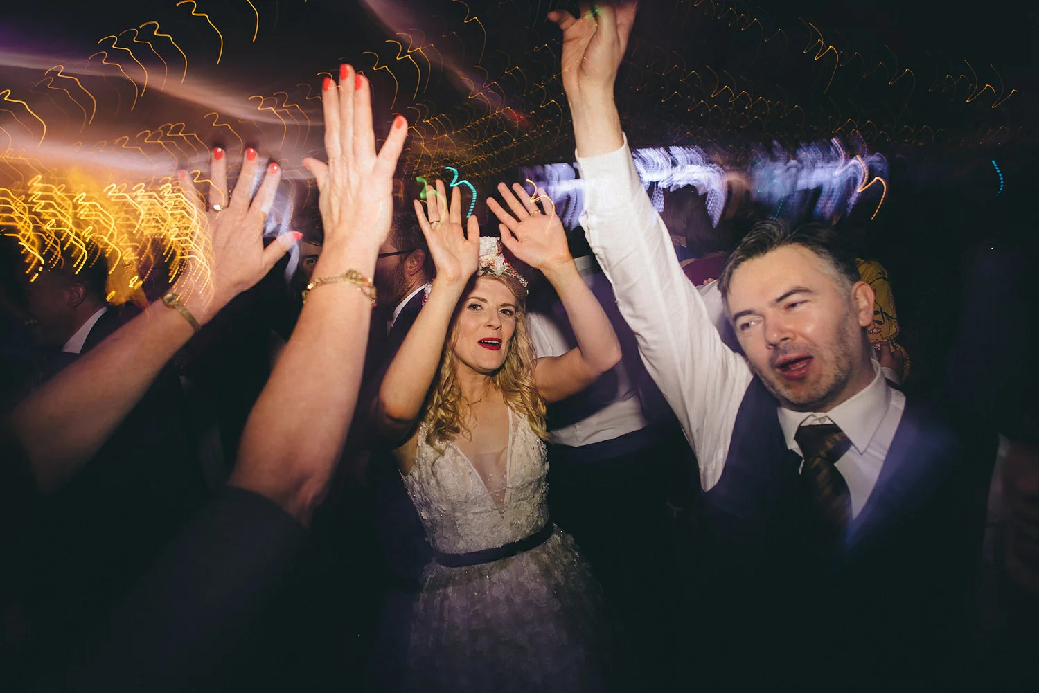  Wedding Photographers Derry Belfast. Mairead and Ciaran Remain in Light Photography wedding.  