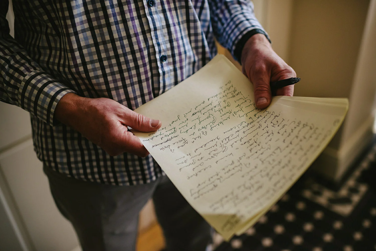  Wedding Photographers Derry Belfast. Mairead and Ciaran Remain in Light Photography wedding.  