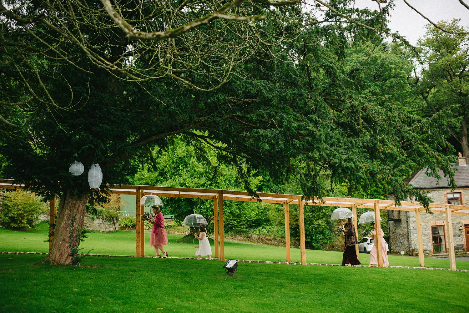  Wedding Photographers Derry Belfast. Mairead and Ciaran Remain in Light Photography wedding.  