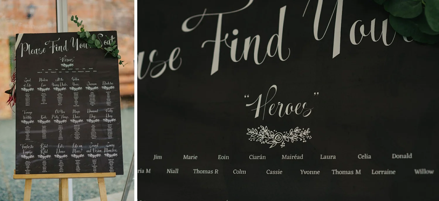  Wedding Photographers Derry Belfast. Mairead and Ciaran Remain in Light Photography wedding.  