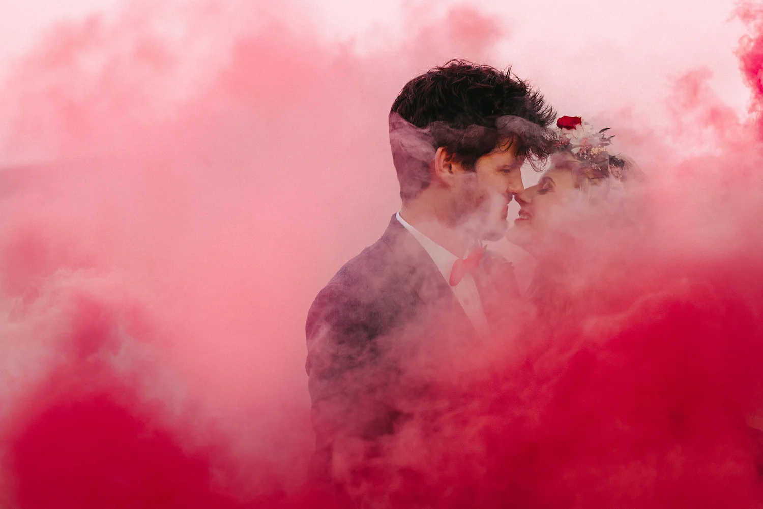  Wedding Photographers Derry Belfast. Mairead and Ciaran Remain in Light Photography wedding.  