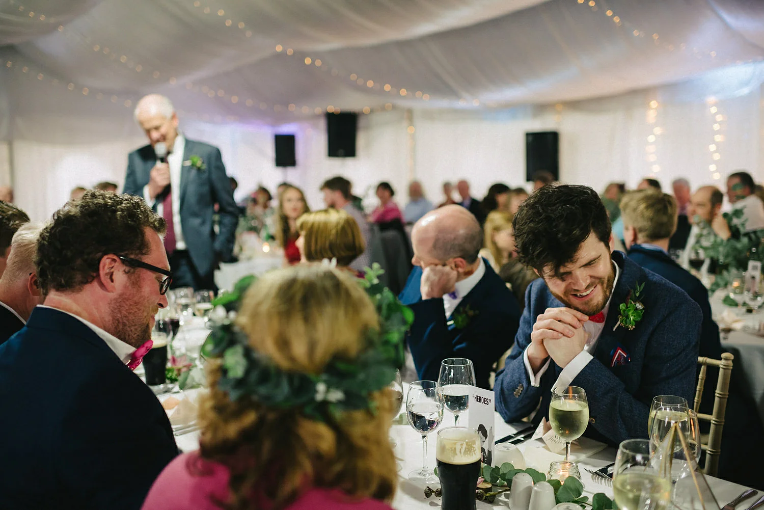  Wedding Photographers Derry Belfast. Mairead and Ciaran Remain in Light Photography wedding.  