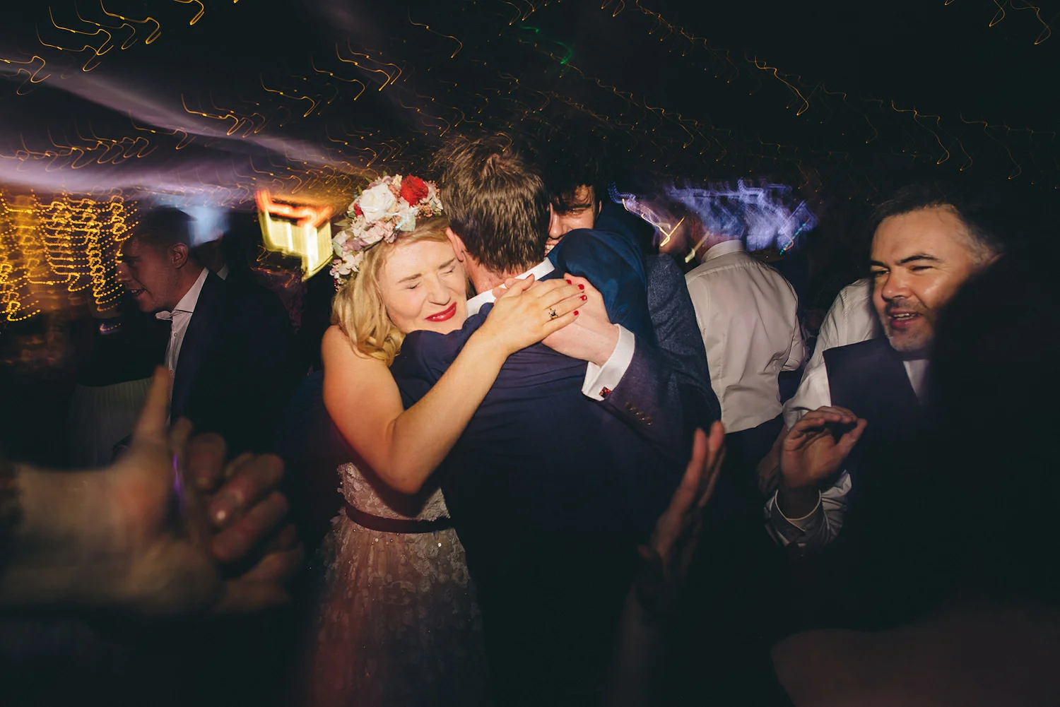  Wedding Photographers Derry Belfast. Mairead and Ciaran Remain in Light Photography wedding.  