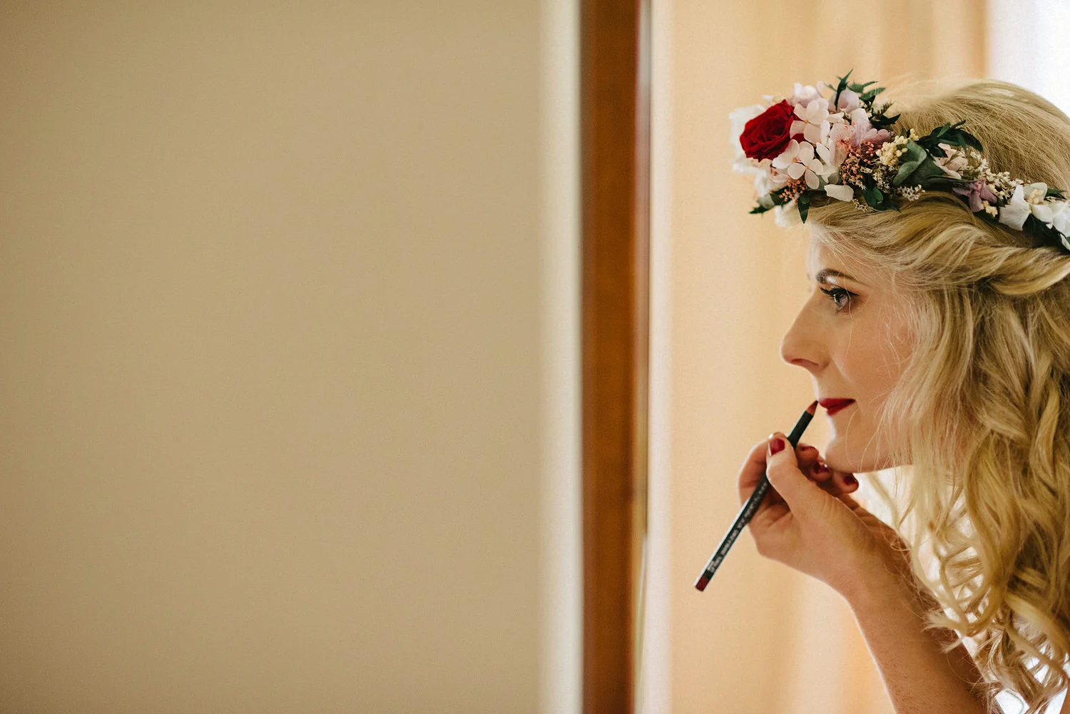  Wedding Photographers Derry Belfast. Mairead and Ciaran Remain in Light Photography wedding.  