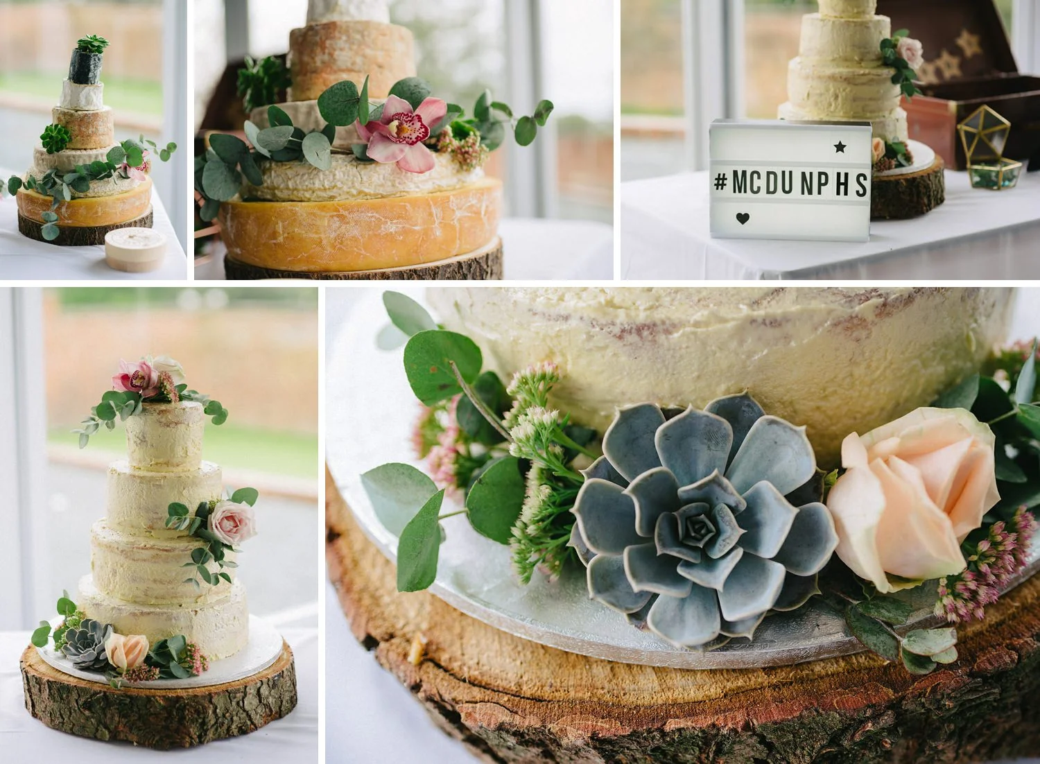  Wedding Photographers Derry Belfast. Mairead and Ciaran Remain in Light Photography wedding.  