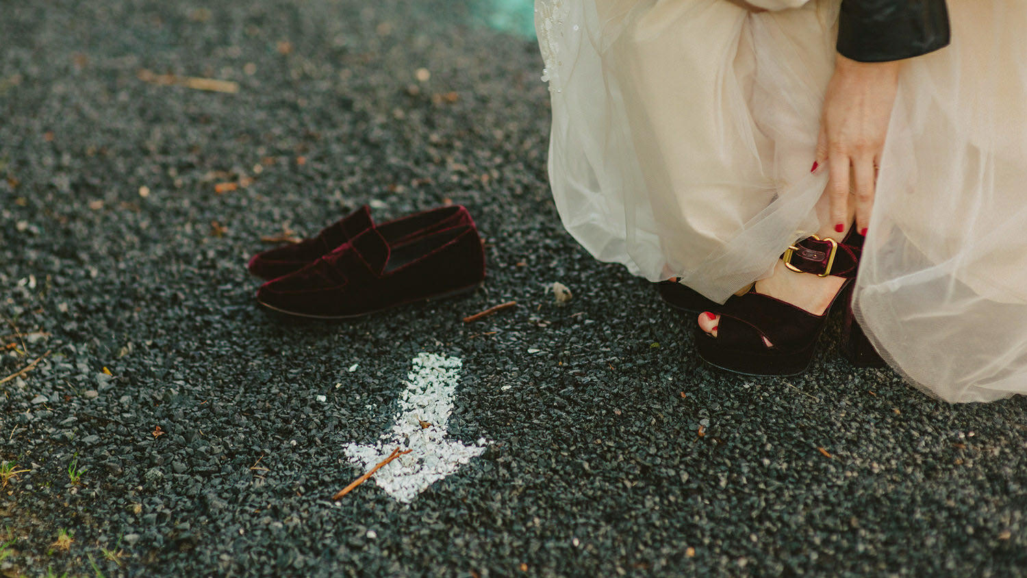  Wedding Photographers Derry Belfast. Mairead and Ciaran Remain in Light Photography wedding.  