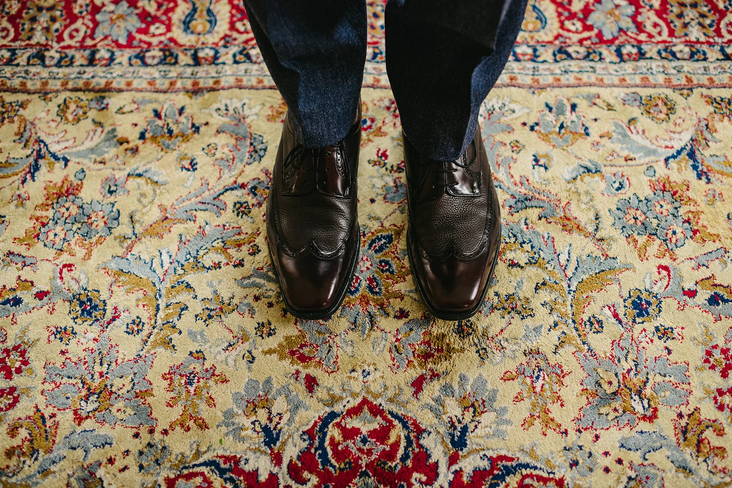  Wedding Photographers Derry Belfast. Mairead and Ciaran Remain in Light Photography wedding.  
