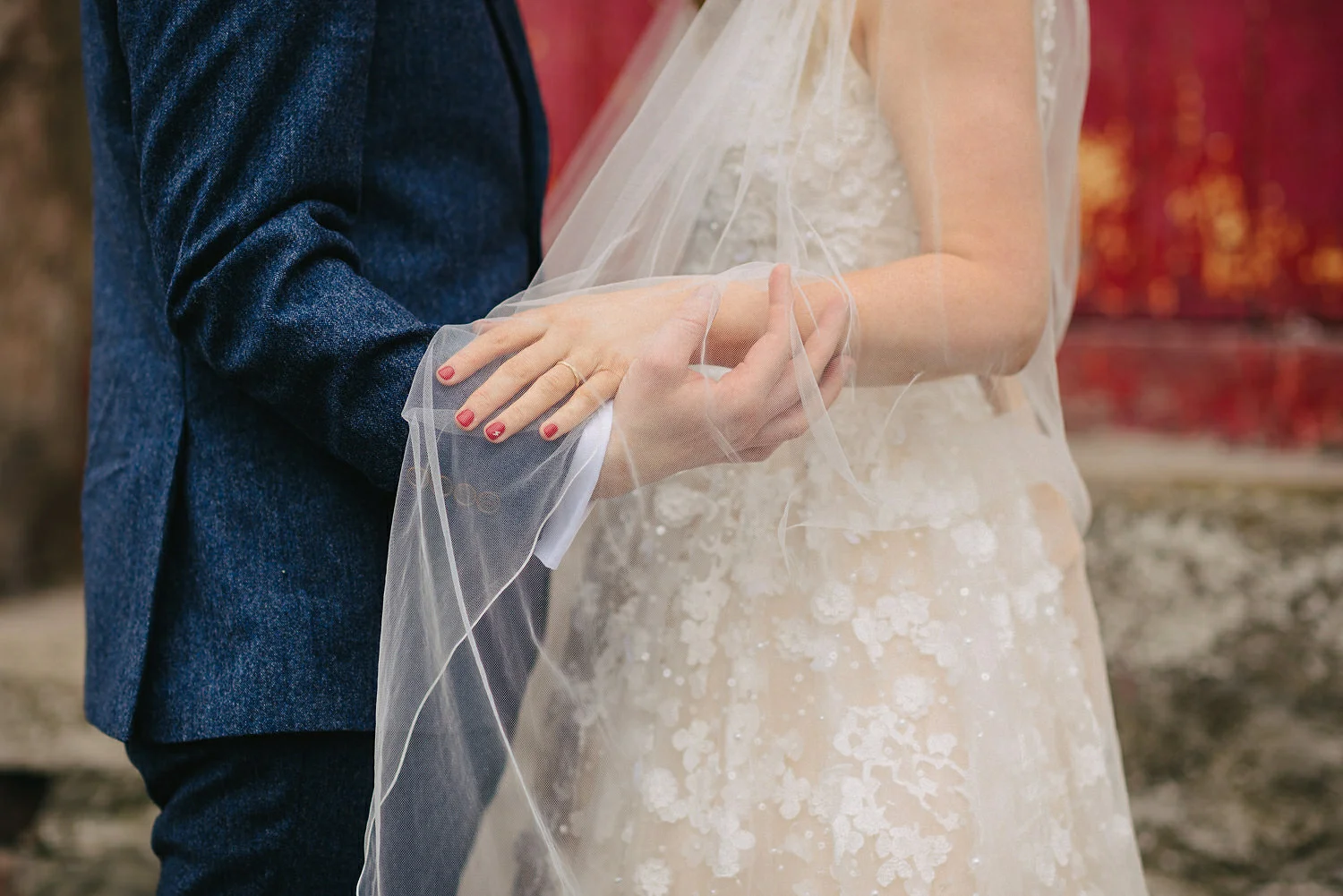  Wedding Photographers Derry Belfast. Mairead and Ciaran Remain in Light Photography wedding.  