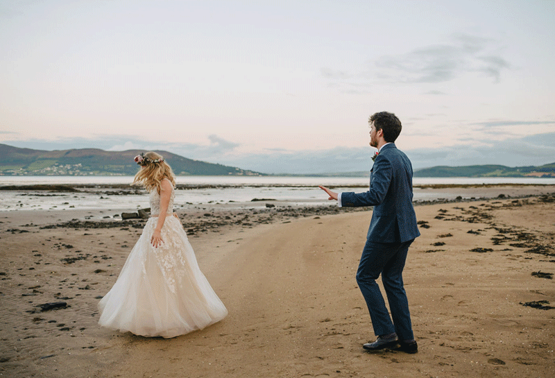 Drumhalla House Wedding Mairead and Ciaran 172.GIF