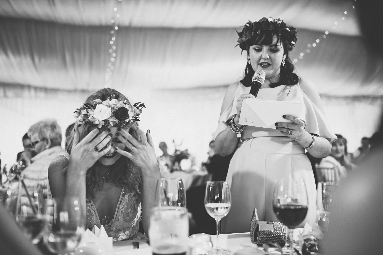  Wedding Photographers Derry Belfast. Mairead and Ciaran Remain in Light Photography wedding.  