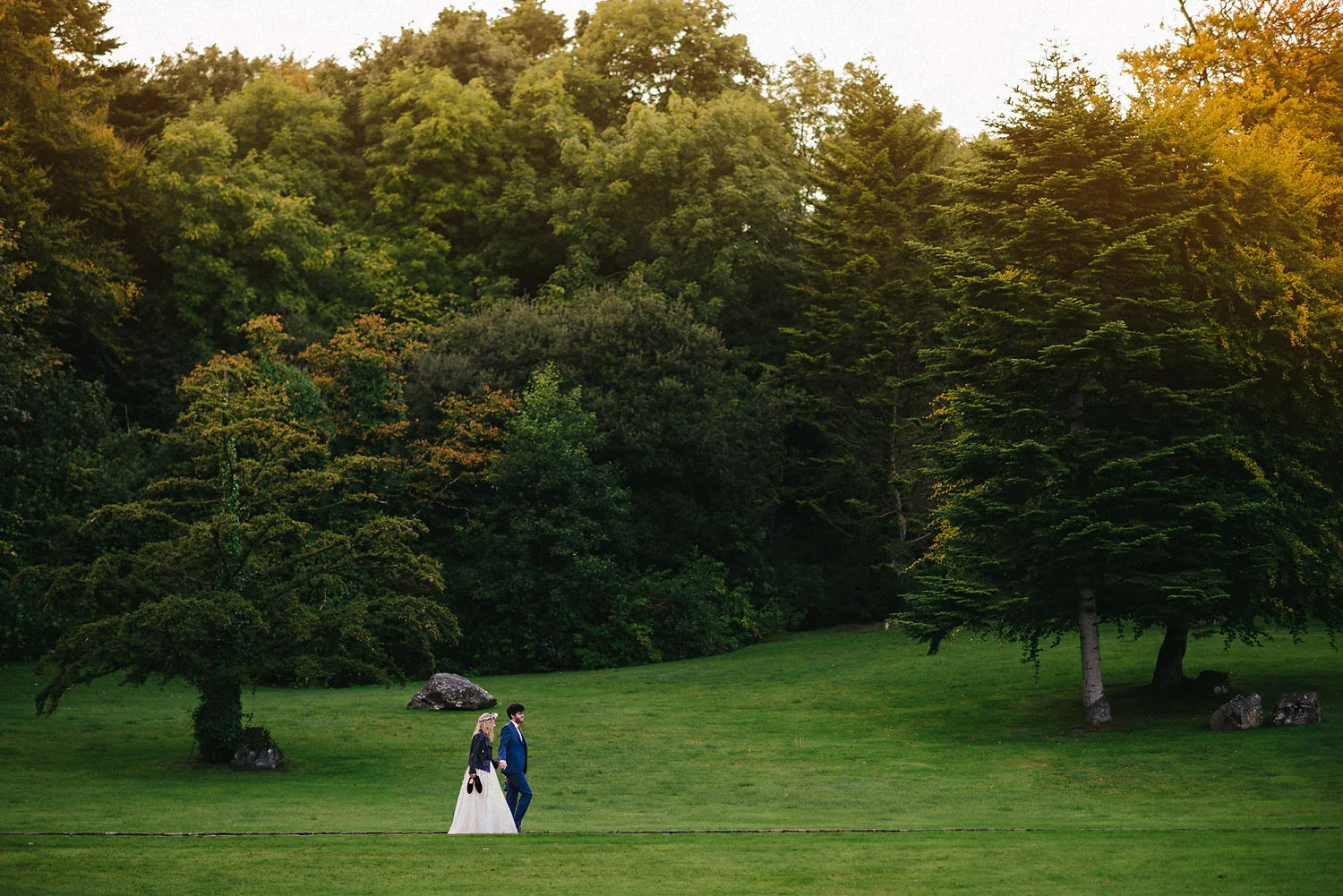  Wedding Photographers Derry Belfast. Mairead and Ciaran Remain in Light Photography wedding.  