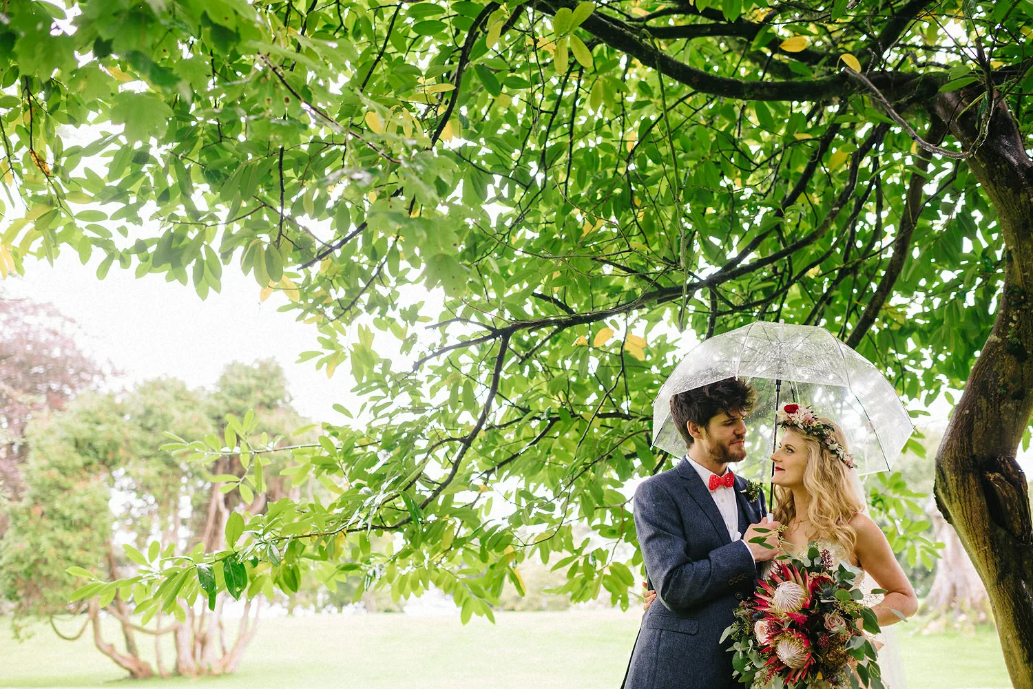  Wedding Photographers Derry Belfast. Mairead and Ciaran Remain in Light Photography wedding.  