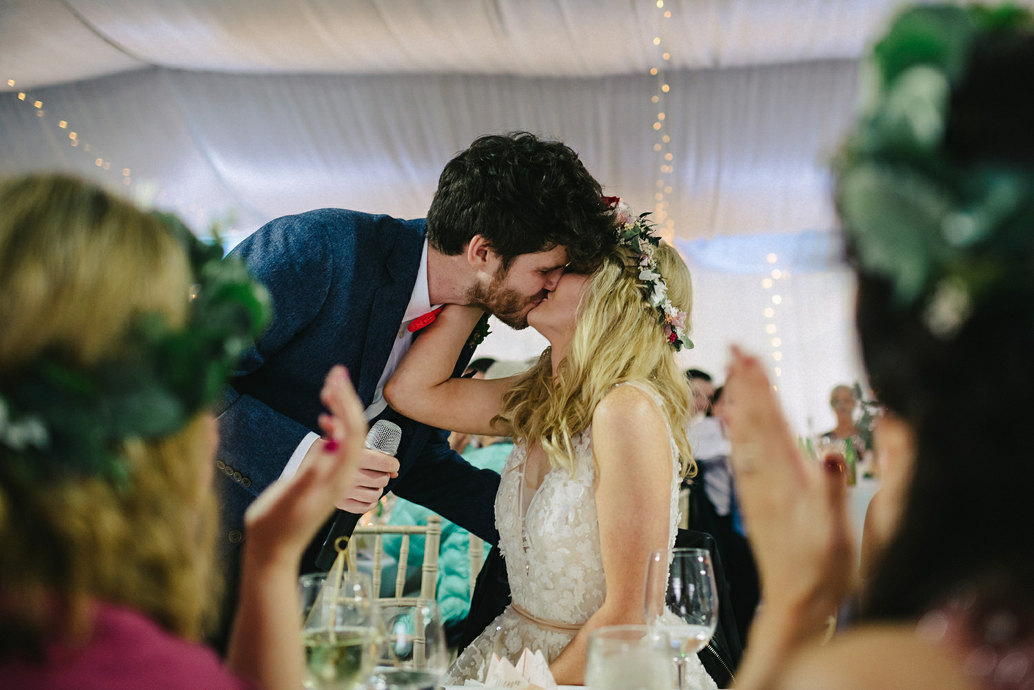  Wedding Photographers Derry Belfast. Mairead and Ciaran Remain in Light Photography wedding.  