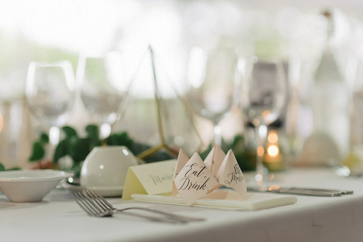  Wedding Photographers Derry Belfast. Mairead and Ciaran Remain in Light Photography wedding.  