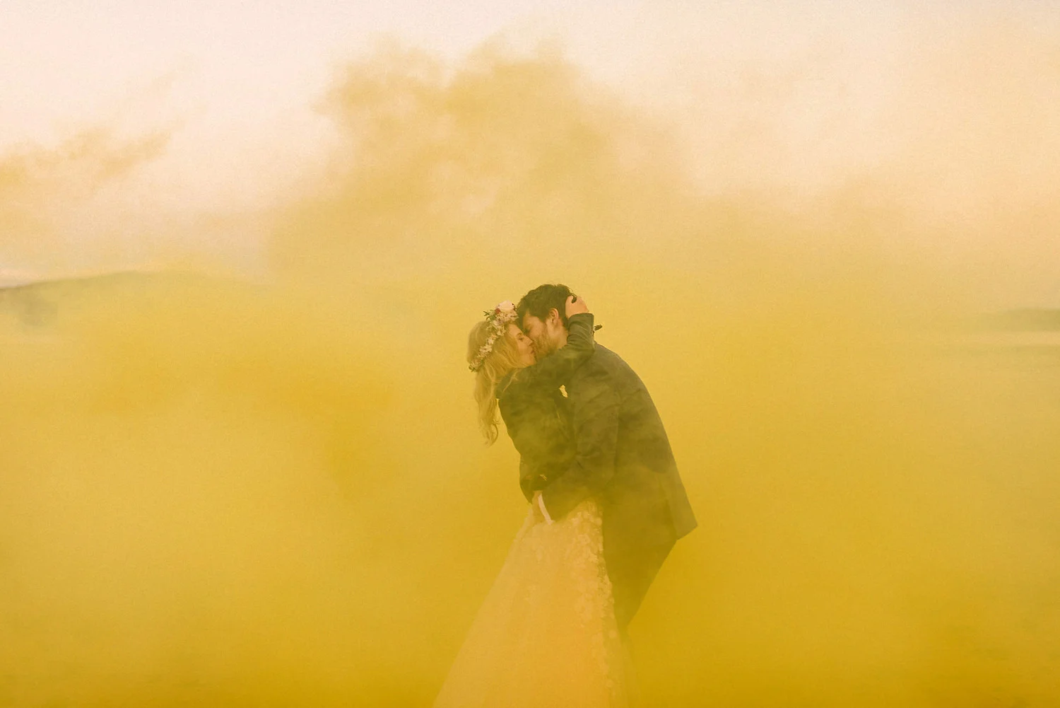  Wedding Photographers Derry Belfast. Mairead and Ciaran Remain in Light Photography wedding.  