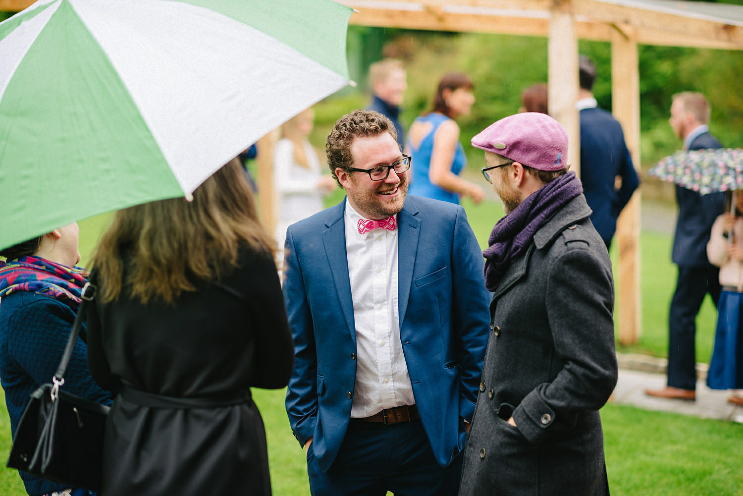  Wedding Photographers Derry Belfast. Mairead and Ciaran Remain in Light Photography wedding.  