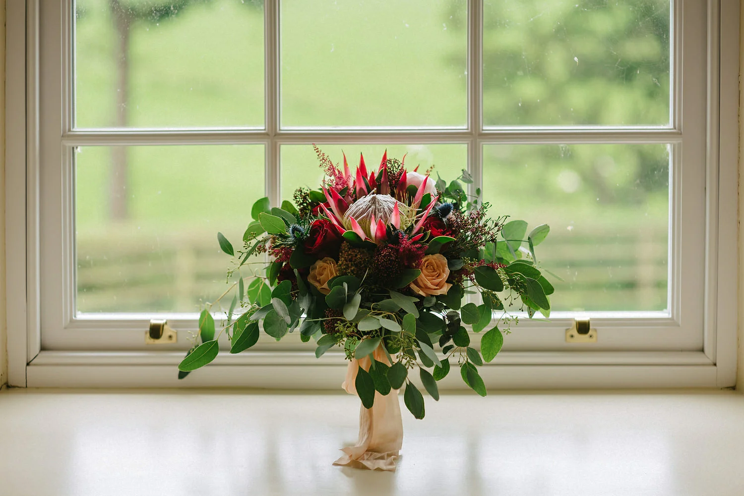  Wedding Photographers Derry Belfast. Mairead and Ciaran Remain in Light Photography wedding.  